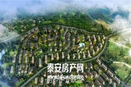 巨林天下城A区3室2厅2卫87万110m2精装出售